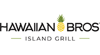 Hawaiian Bros